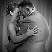 Crystal VanValkenburg's photo