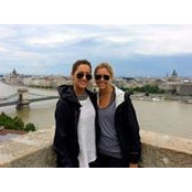 Natalie Foster's photo
