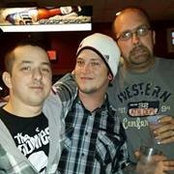 Photo de Kevin D'Agosta