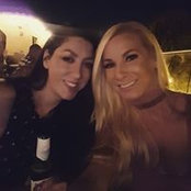 Sara Turner's photo