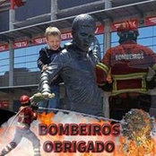 Foto von David Slb