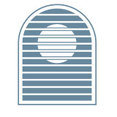 Window Works's profile photo