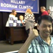 David Din's photo