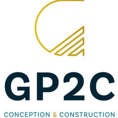 GP2C