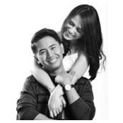 Patrice Casiño-Bacarro's photo