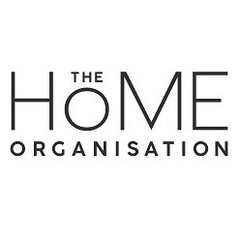 The Home Organisation