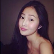 Anita Ku's photo