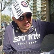 Foto von Robert Nemer