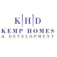 Kemp Homes & Development's profile photo