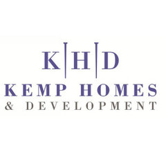 Kemp Homes & Development