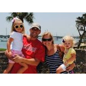 Stephen Clements's photo