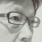石原和典s foto
