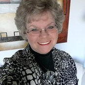 Photo de Sandi Smith