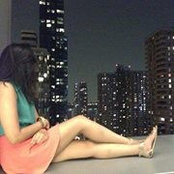 Aditi Patel's photo