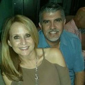 Foto von Laura Perez Rojas
