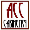 ACC Cabinetry's profile photo