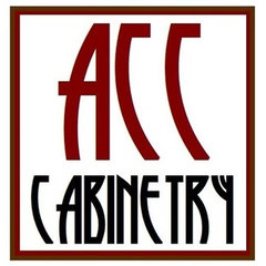 ACC Cabinetry