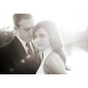 Candice McCool's photo
