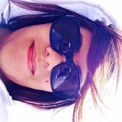 Natalied Suarez's photo