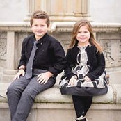 Liz Perri's photo