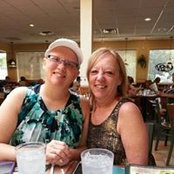 Carol Lucio's photo