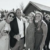 Mike Ruhl's photo