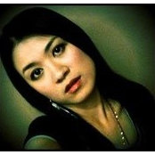 Diana Foo's photo