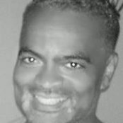 Anthony Abbotts billede