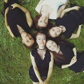 Foto von Dovile Zen