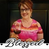 Johni Ledet's photo