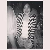 Yeye Sarona's photo