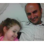 Foto de Osman Yigit

