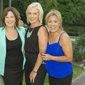Debbie Roberts's photo