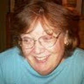 Ellen Harris's photo