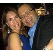 Sandro Carnevale's photo
