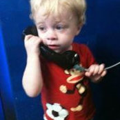 Susan Troxel's photo