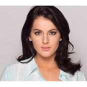 Jessie Carter's photo