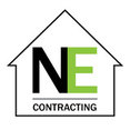 NE Contracting, LLC's profile photo