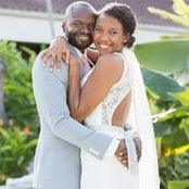 Sherene Campbell-Brown's photo