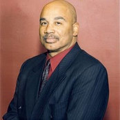 Rudolph Browns foto