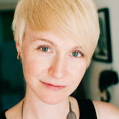Erin Brooks's photo