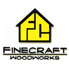 Finecraft Woodworks