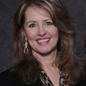 Janet McElroy's photo