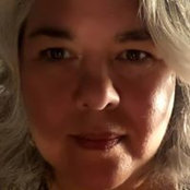 Kim McDonnell's photo