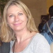 Foto von Kate Scott