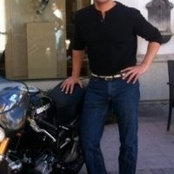 Leo Capobianco's photo
