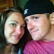 Brandi Huber's photo