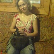 Foto de Елена Фролова