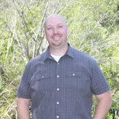 Eric Dietz's photo