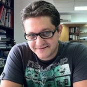 Dan Florentin Mugurel's photo